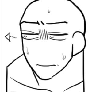 Meet your Posher, Sri